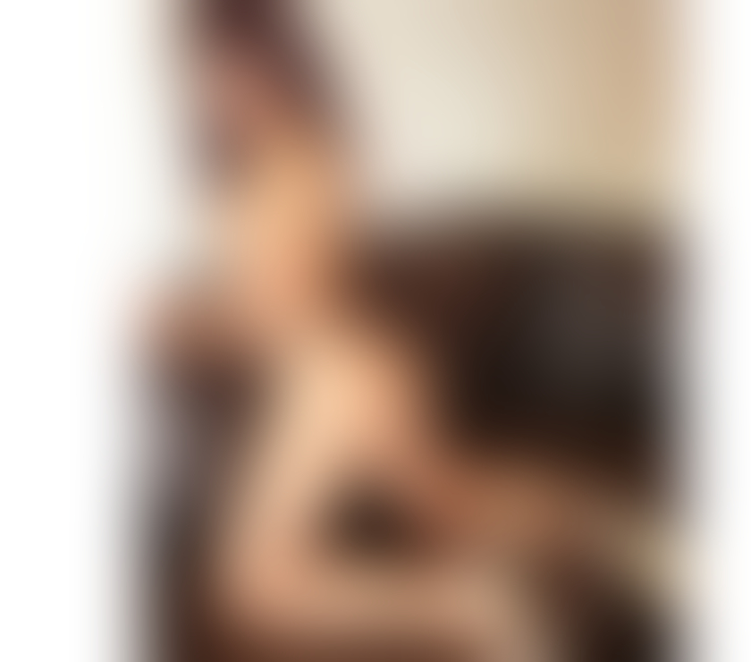 Trans Escorts Greater Manchester Tameside - Photos for Anna sexy Thai Shemale Body to Body massage